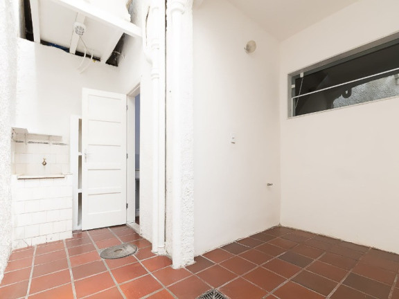 Imagem Casa com 3 Quartos à Venda, 160 m² em Tijuca - Rio De Janeiro