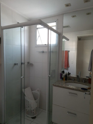 Imagem Imóvel com 3 Quartos à Venda, 81 m² em Vila Mascote - São Paulo Imagem Imóvel com 3 Quartos à Venda, 81 m² em Vila Mascote - São Paulo