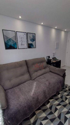 Imagem Apartamento com 2 Quartos à Venda, 40 m² em Vila Prudente (zona Leste) - São Paulo Imagem Apartamento com 2 Quartos à Venda, 40 m² em Vila Prudente (zona Leste) - São Paulo