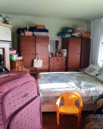 Imagem Apartamento com 1 Quarto à Venda, 36 m² em Centro - São Paulo Imagem Apartamento com 1 Quarto à Venda, 36 m² em Centro - São Paulo