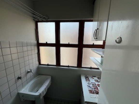 Imagem Apartamento com 2 Quartos à Venda, 54 m² em Jardim São Savério - São Paulo Imagem Apartamento com 2 Quartos à Venda, 54 m² em Jardim São Savério - São Paulo