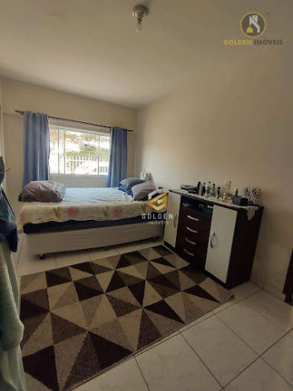 Imagem Casa com 3 Quartos à Venda, 120 m² em Perequê - Porto Belo Imagem Casa com 3 Quartos à Venda, 120 m² em Perequê - Porto Belo