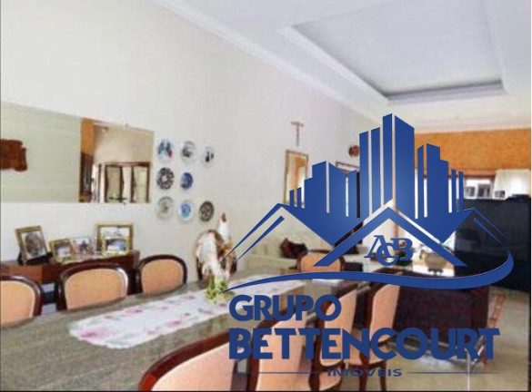 Imagem Casa com 4 Quartos à Venda, em Jardim Itatinga - São Paulo Imagem Casa com 4 Quartos à Venda, em Jardim Itatinga - São Paulo