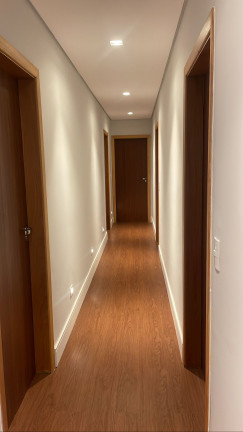 Imagem Casa com 5 Quartos à Venda, 500 m² em Jardim Das Palmeiras - Bragança Paulista Imagem Casa com 5 Quartos à Venda, 500 m² em Jardim Das Palmeiras - Bragança Paulista