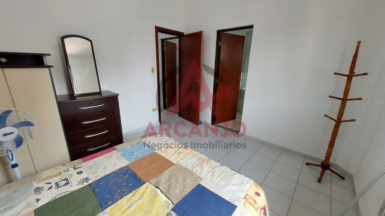 Imagem Apartamento com 3 Quartos à Venda, 90 m² em Itagua - Ubatuba Imagem Apartamento com 3 Quartos à Venda, 90 m² em Itagua - Ubatuba