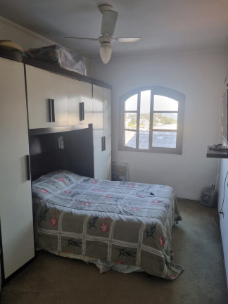 Imagem Sobrado com 3 Quartos à Venda, 300 m² em Jardim Itapura - São Paulo Imagem Sobrado com 3 Quartos à Venda, 300 m² em Jardim Itapura - São Paulo