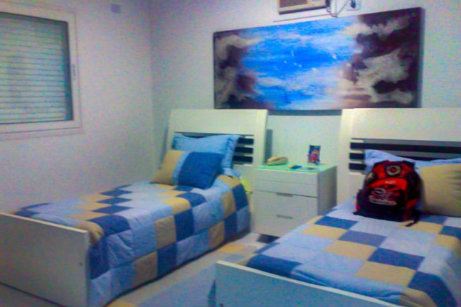 Imagem Casa com 3 Quartos à Venda, 350 m² em Enseada - Guarujá