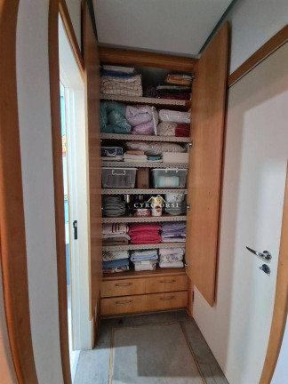 Imagem Apartamento com 2 Quartos à Venda, 84 m² em Nova América - Piracicaba Imagem Apartamento com 2 Quartos à Venda, 84 m² em Nova América - Piracicaba
