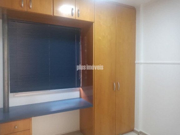 Imagem Apartamento com 3 Quartos à Venda, 72 m² em Morumbi - São Paulo Imagem Apartamento com 3 Quartos à Venda, 72 m² em Morumbi - São Paulo