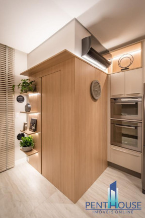 Imagem Apartamento com 4 Quartos à Venda, 174 m² em Pioneiros - Balneário Camboriú Imagem Apartamento com 4 Quartos à Venda, 174 m² em Pioneiros - Balneário Camboriú