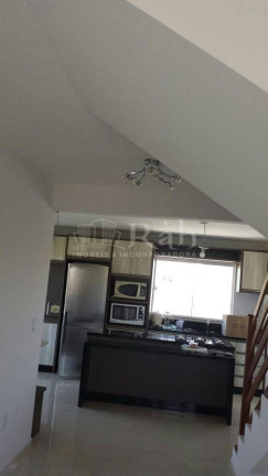 Imagem Apartamento com 3 Quartos à Venda, 109 m² em Centro - Camboriú
