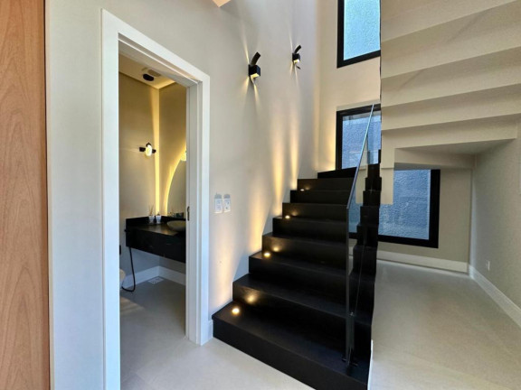 Imagem Casa com 4 Quartos à Venda, 235 m² em Xangri-la - Capao Da Canoa Imagem Casa com 4 Quartos à Venda, 235 m² em Xangri-la - Capao Da Canoa
