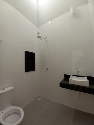 Imagem Casa com 2 Quartos à Venda,  em Plano Diretor Sul - Palmas