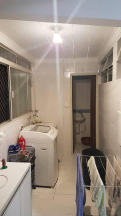 Imagem Apartamento com 3 Quartos à Venda, 103 m² em Aclimação - São Paulo Imagem Apartamento com 3 Quartos à Venda, 103 m² em Aclimação - São Paulo