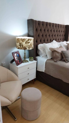 Imagem Apartamento com 4 Quartos à Venda, 130 m² em Gutierrez - Belo Horizonte Imagem Apartamento com 4 Quartos à Venda, 130 m² em Gutierrez - Belo Horizonte