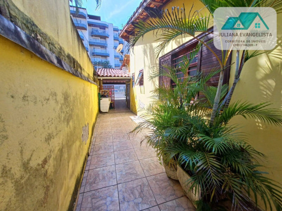 Imagem Casa com 2 Quartos à Venda, 250 m² em Martim De Sá - Caraguatatuba Imagem Casa com 2 Quartos à Venda, 250 m² em Martim De Sá - Caraguatatuba