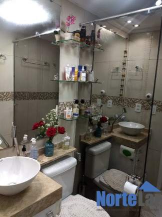 Imagem Apartamento com 3 Quartos à Venda, 50 m² em Vila Amália (zona Norte) - São Paulo Imagem Apartamento com 3 Quartos à Venda, 50 m² em Vila Amália (zona Norte) - São Paulo