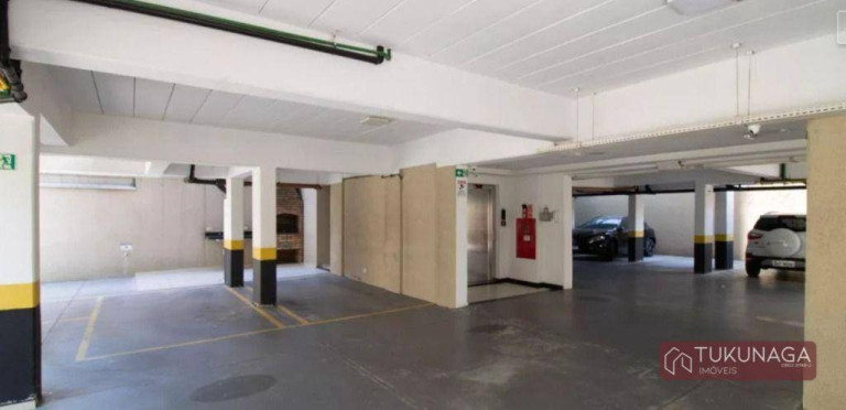 Imagem Imóvel com 3 Quartos à Venda, 107 m² em Jardim Bom Clima - Guarulhos Imagem Imóvel com 3 Quartos à Venda, 107 m² em Jardim Bom Clima - Guarulhos