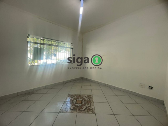 Imagem Imóvel Comercial à Venda ou Locação, 150 m² em Tatuapé - São Paulo Imagem Imóvel Comercial à Venda ou Locação, 150 m² em Tatuapé - São Paulo