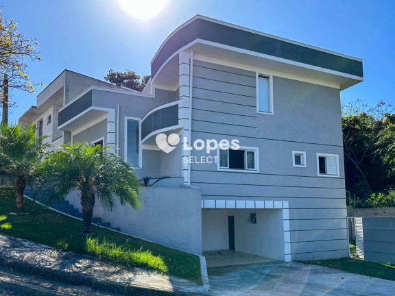 Imóvel com 3 Quartos à Venda,  em Condominio Villagio Fiorentino - Valinhos