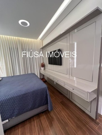 Imagem Casa com 4 Quartos à Venda,  em Bonfim Paulista - Ribeirão Preto