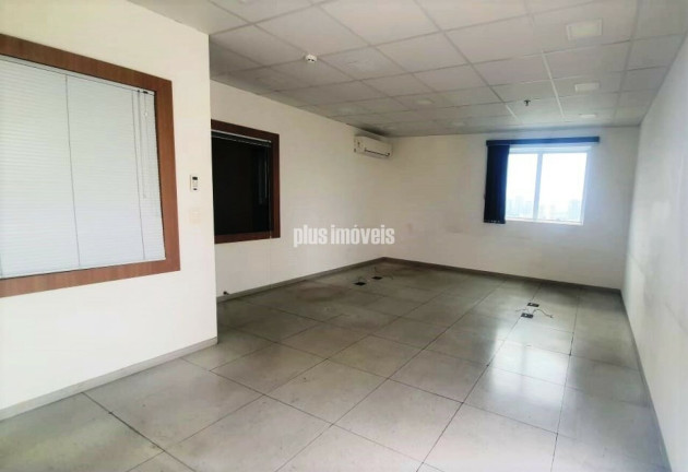 Imagem Imóvel Comercial para Alugar, 172 m² em Barra Funda - São Paulo Imagem Imóvel Comercial para Alugar, 172 m² em Barra Funda - São Paulo