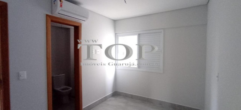 Imagem Apartamento com 3 Quartos à Venda, 145 m² em Jardim Astúrias - Guarujá Imagem Apartamento com 3 Quartos à Venda, 145 m² em Jardim Astúrias - Guarujá