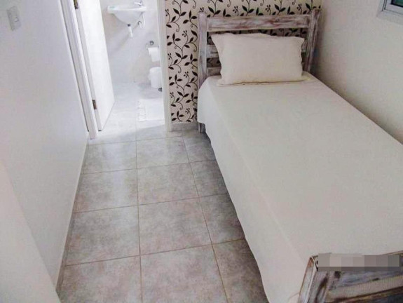 Imagem Cobertura com 3 Quartos à Venda, 220 m² em Enseada - Guarujá