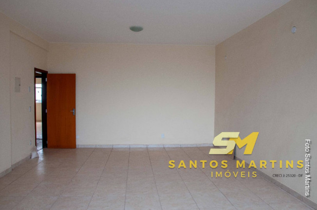 Imagem Sala Comercial à Venda, 640 m² em Taguatinga Imagem Sala Comercial à Venda, 640 m² em Taguatinga