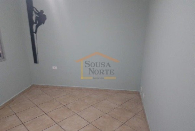 Imagem Apartamento com 2 Quartos à Venda, 71 m² em Tucuruvi - São Paulo Imagem Apartamento com 2 Quartos à Venda, 71 m² em Tucuruvi - São Paulo