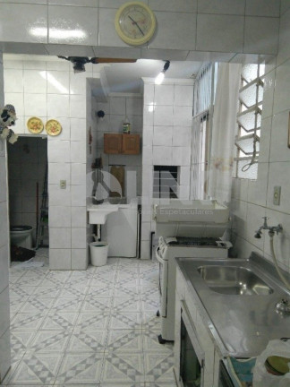 Imagem Apartamento com 2 Quartos à Venda, 73 m² em Santana - Porto Alegre