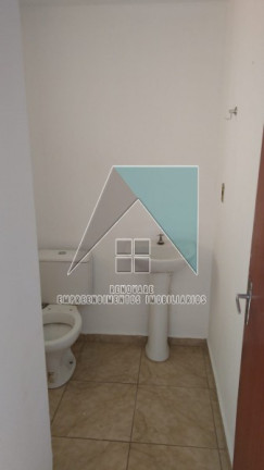 Imagem Apartamento com 2 Quartos para Alugar, 40 m² em Residencial Das Américas - Ribeirão Preto Imagem Apartamento com 2 Quartos para Alugar, 40 m² em Residencial Das Américas - Ribeirão Preto