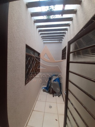 Imagem Casa com 3 Quartos à Venda, 163 m² em Planalto Verde - Ribeirão Preto Imagem Casa com 3 Quartos à Venda, 163 m² em Planalto Verde - Ribeirão Preto