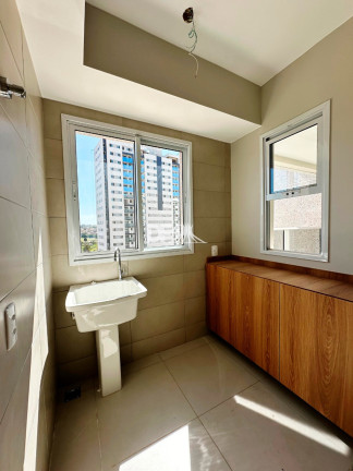 Imagem Imóvel com 2 Quartos à Venda, 67 m² em águas Claras - Brasília