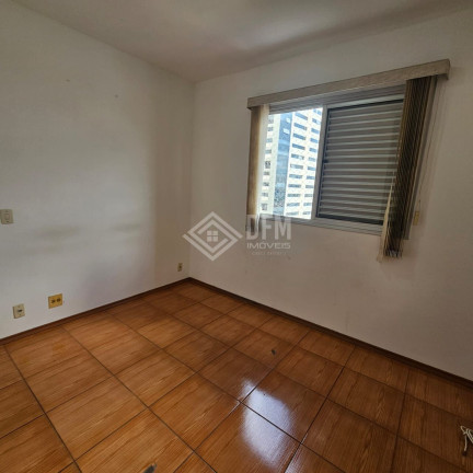Imagem Apartamento com 3 Quartos à Venda, 90 m² em Jardim Armênia - Mogi Das Cruzes