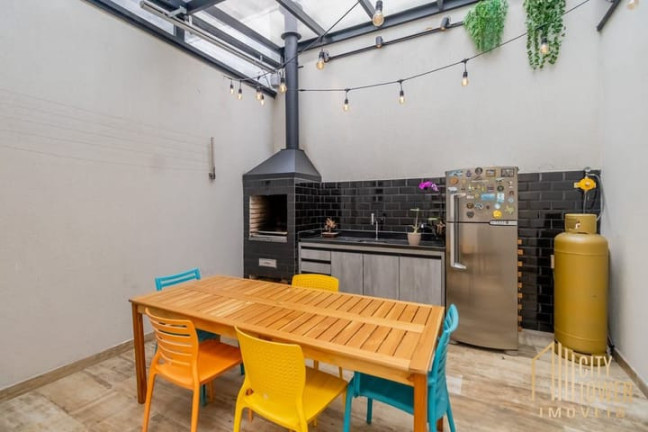 Imagem Casa com 3 Quartos à Venda, 161 m² em Ipiranga - São Paulo Imagem Casa com 3 Quartos à Venda, 161 m² em Ipiranga - São Paulo