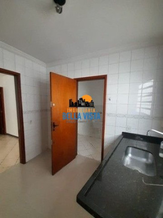 Imagem Casa com 3 Quartos à Venda, em Jabaquara - São Paulo Imagem Casa com 3 Quartos à Venda, em Jabaquara - São Paulo