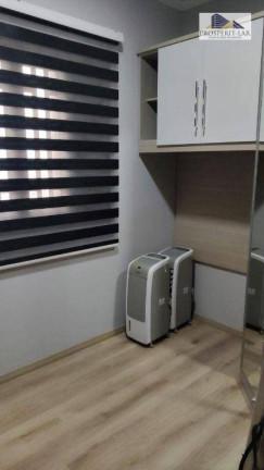 Imagem Sobrado com 3 Quartos à Venda, 490 m² em Jardim São Judas Tadeu - Guarulhos Imagem Sobrado com 3 Quartos à Venda, 490 m² em Jardim São Judas Tadeu - Guarulhos