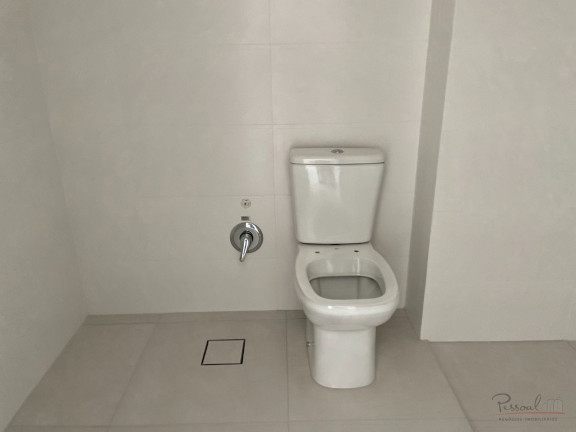 Imagem Apartamento com 6 Quartos à Venda, 333 m² em Jurerê Internacional - Florianópolis Imagem Apartamento com 6 Quartos à Venda, 333 m² em Jurerê Internacional - Florianópolis