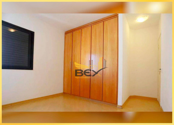 Imagem Imóvel com 2 Quartos para Alugar, 75 m² em Alphaville Industrial - Barueri