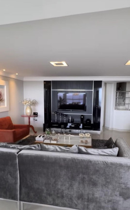 Imagem Imóvel com 4 Quartos à Venda, 200 m² em Muquiçaba - Guarapari Imagem Imóvel com 4 Quartos à Venda, 200 m² em Muquiçaba - Guarapari
