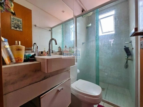 Imagem Apartamento com 2 Quartos à Venda, 75 m² Imagem Apartamento com 2 Quartos à Venda, 75 m²
