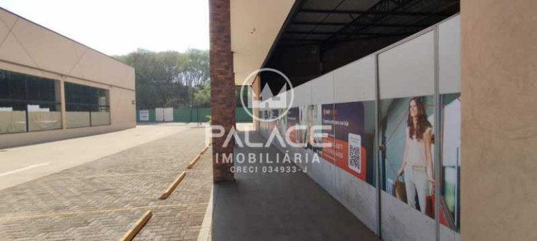 Imagem Sala Comercial para Alugar, 429 m² em Vila Industrial - Piracicaba Imagem Sala Comercial para Alugar, 429 m² em Vila Industrial - Piracicaba