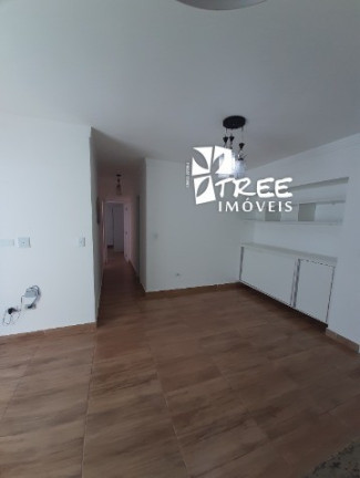Imagem Apartamento com 2 Quartos à Venda, 74 m² em Vila Atlântica - Mongaguá Imagem Apartamento com 2 Quartos à Venda, 74 m² em Vila Atlântica - Mongaguá