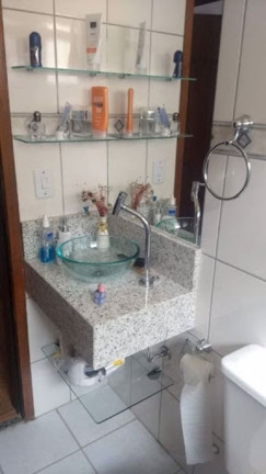 Imagem Casa com 2 Quartos à Venda, 100 m² em Jardim Maristela - Atibaia Imagem Casa com 2 Quartos à Venda, 100 m² em Jardim Maristela - Atibaia