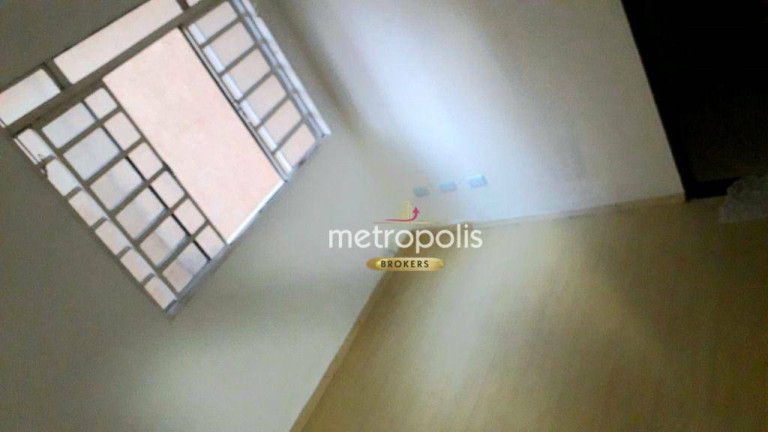 Imagem Apartamento com 2 Quartos à Venda, 45 m² em Jardim Esperança - Mogi Das Cruzes Imagem Apartamento com 2 Quartos à Venda, 45 m² em Jardim Esperança - Mogi Das Cruzes