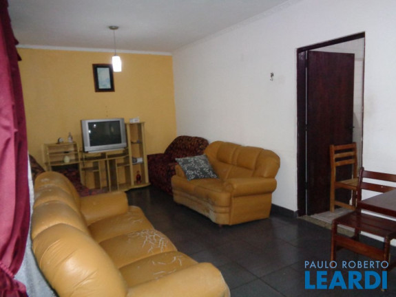 Imagem Casa com 5 Quartos à Venda, 180 m² em Jardim Monções - Santo André Imagem Casa com 5 Quartos à Venda, 180 m² em Jardim Monções - Santo André
