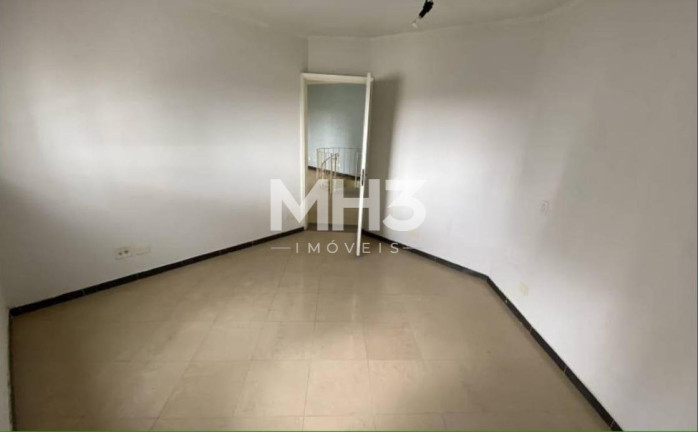 Imagem Cobertura com 4 Quartos à Venda, 315 m² em Parque Mandaqui - São Paulo