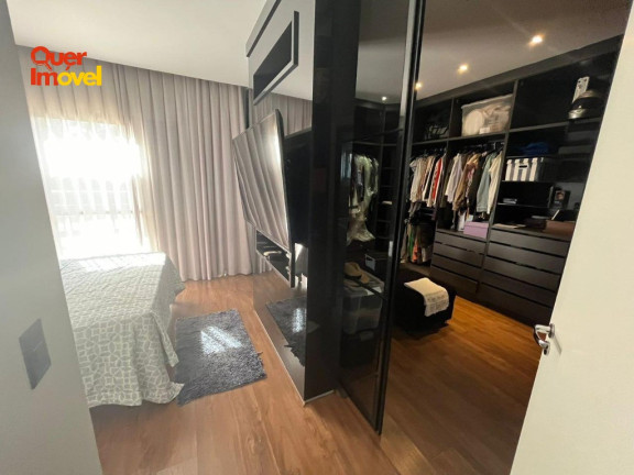 Imagem Imóvel com 3 Quartos à Venda, em Jardim Saint Gerard - Ribeirão Preto Imagem Imóvel com 3 Quartos à Venda, em Jardim Saint Gerard - Ribeirão Preto