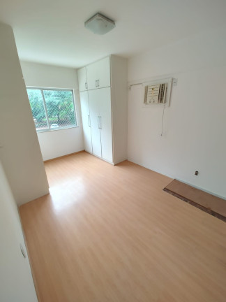 Imagem Apartamento com 3 Quartos à Venda, 96 m² em Pituba - Salvador Imagem Apartamento com 3 Quartos à Venda, 96 m² em Pituba - Salvador